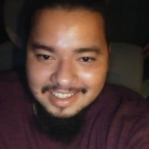 Meet your Posher, Geovany